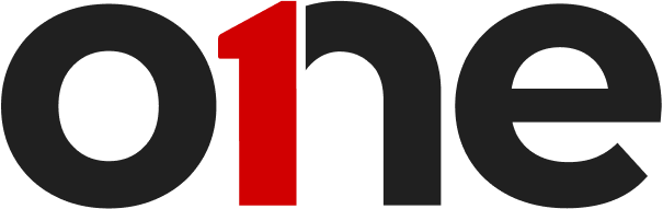 Group 1004.png