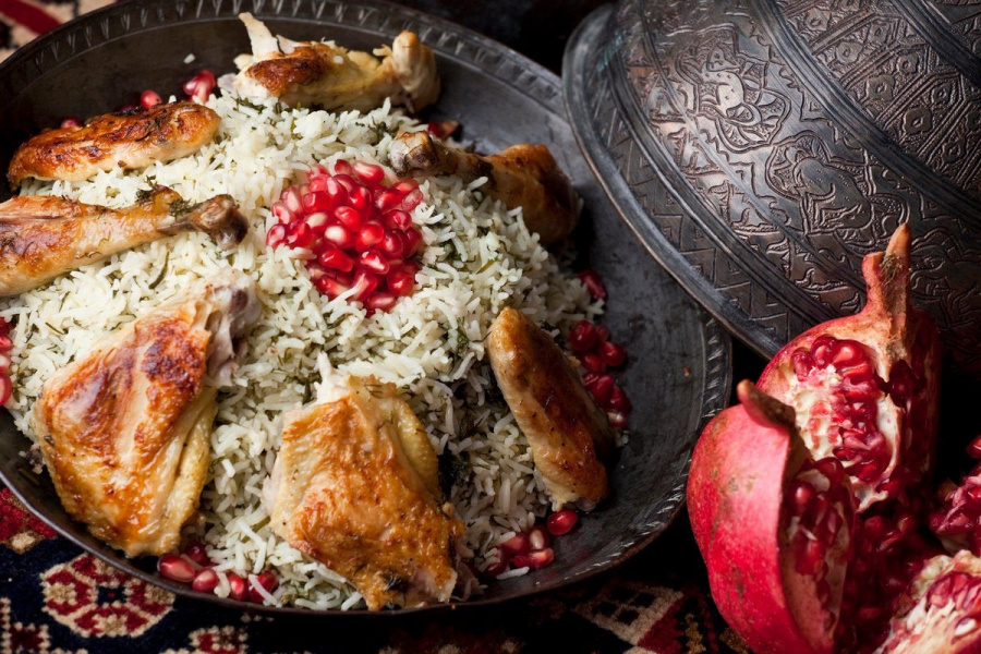 азербацджанская кухня.jpg азербацджанская кухня.jpg