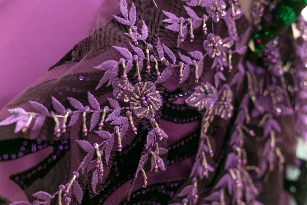 Детали костюма.jpg Детали костюма.jpg