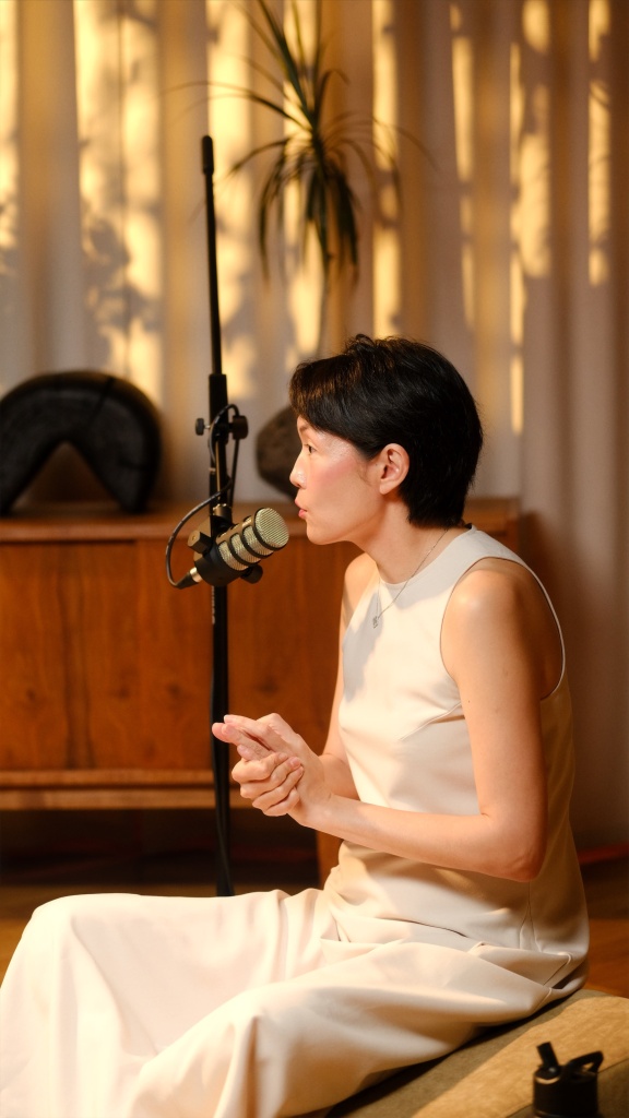 asselmashanova