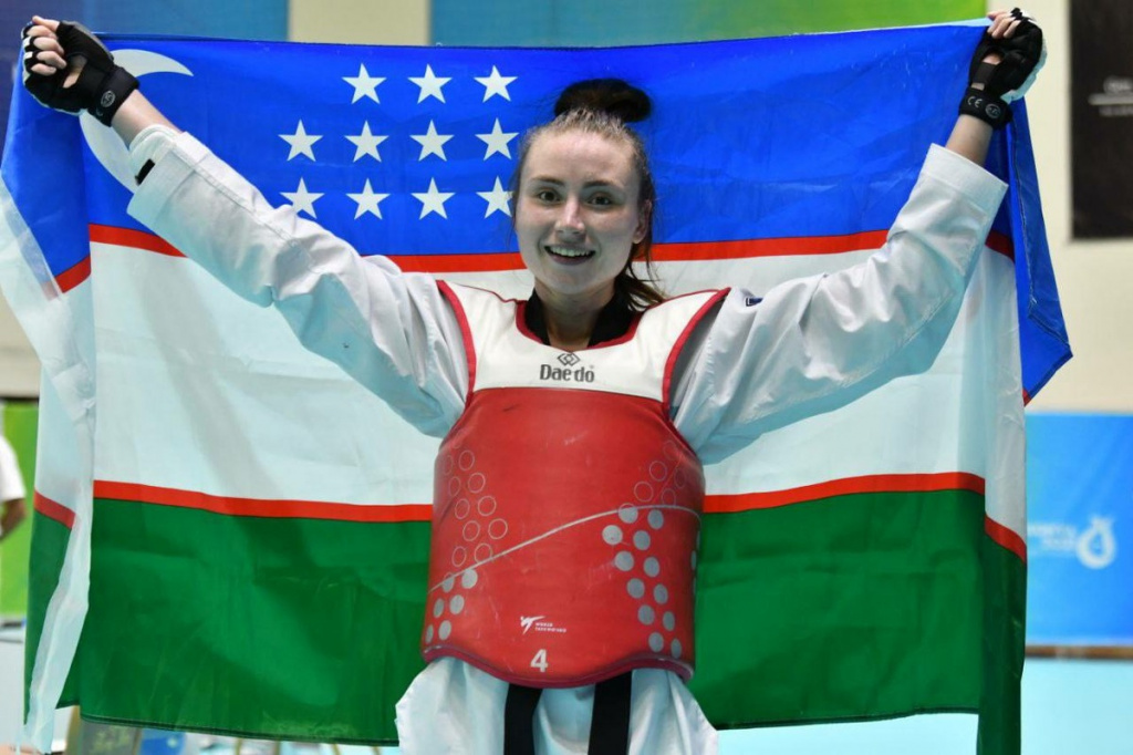 Светлана Осипова 6YuhLn16687477610578_l.jpg