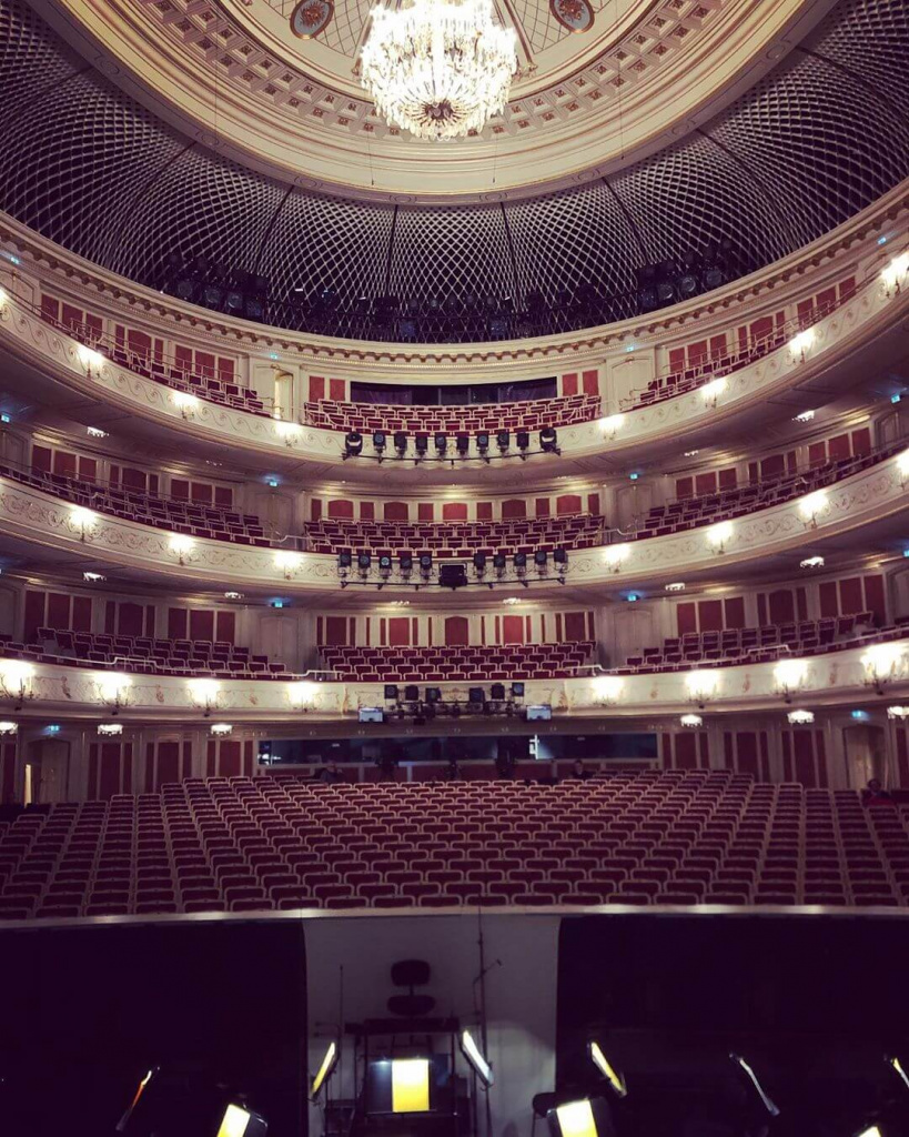 berlinskayaopera.jpg berlinskayaopera.jpg