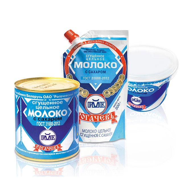 сгущенка.jpg