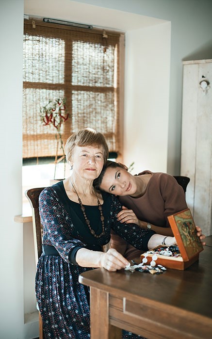Лит1.jpg Лит1.jpg