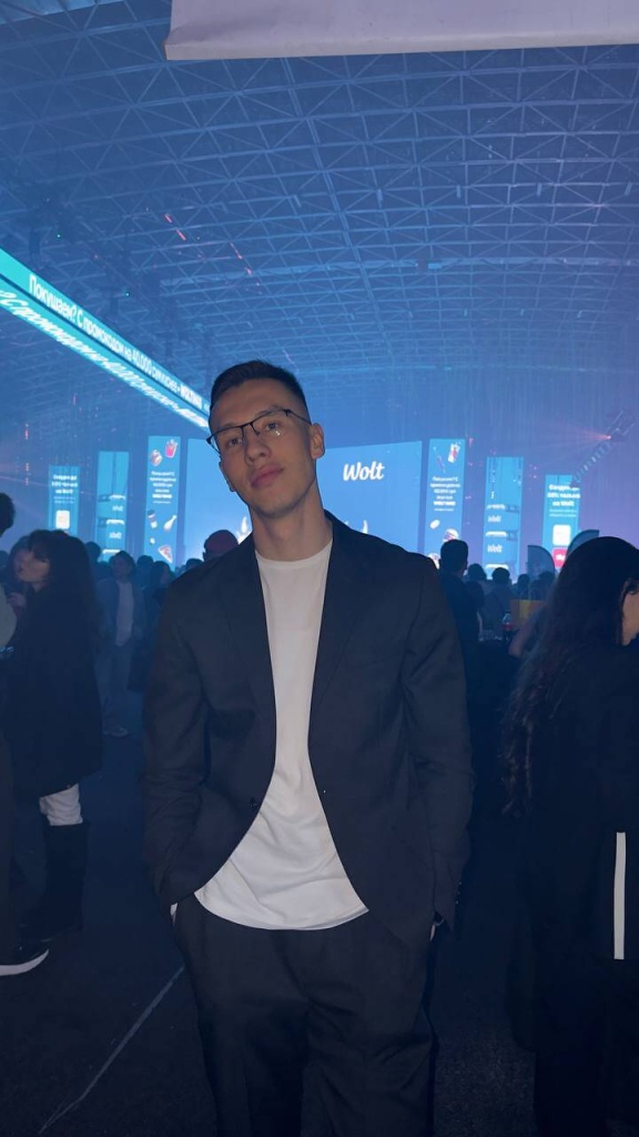 otabekodilov отабек одилов