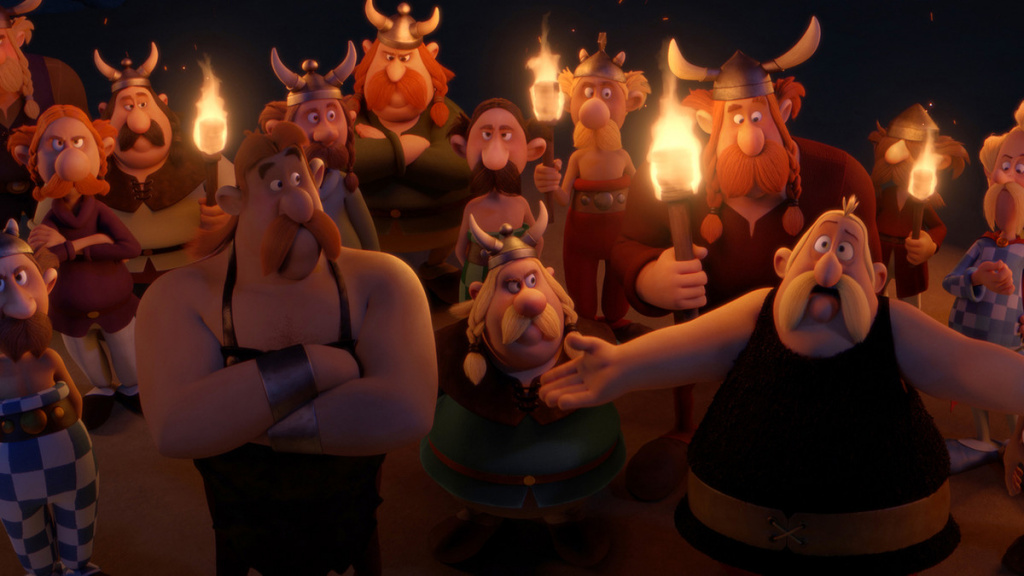 Asterix.jpg Asterix.jpg