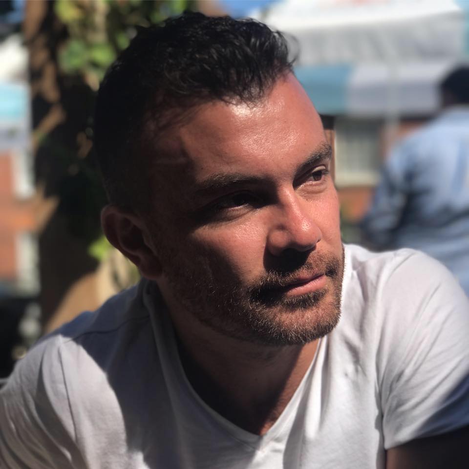 andreslindarte2.jpg andreslindarte2.jpg