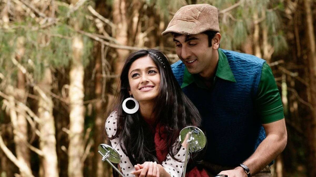 Barfi.jpg Barfi.jpg