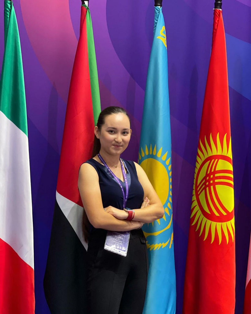 zhansaya_abdumalik zhansaya_abdumalik