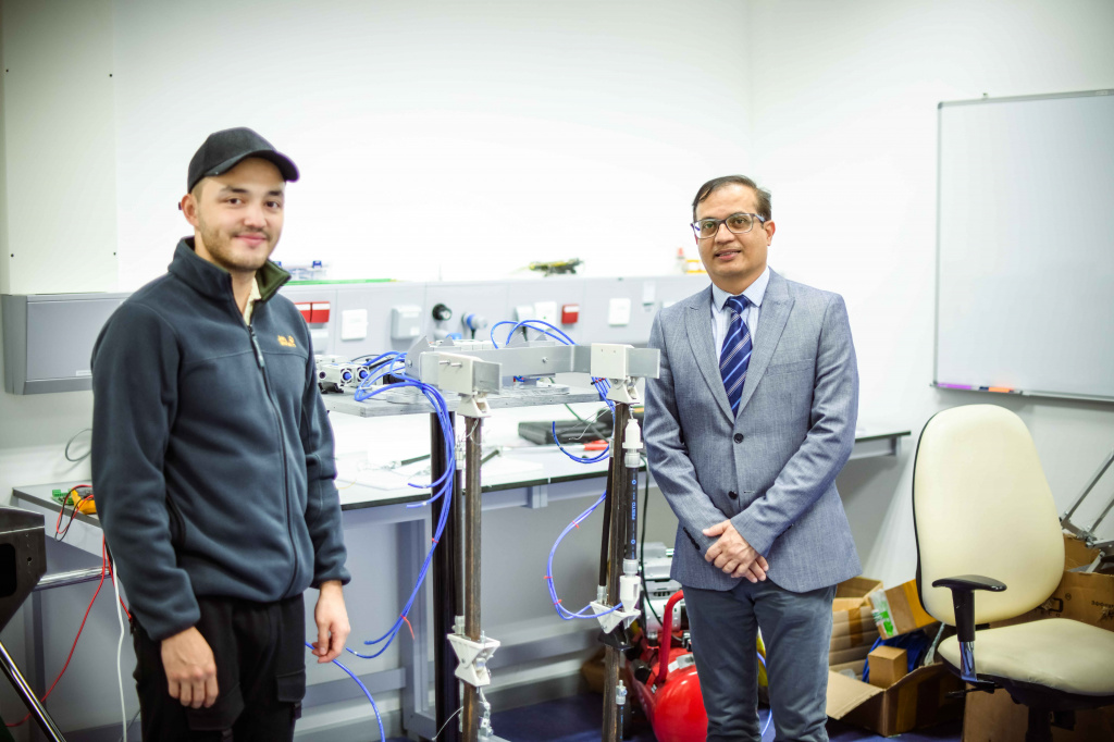 d96c9a10d901788fa341240caf196fb1.jpg d96c9a10d901788fa341240caf196fb1.jpg