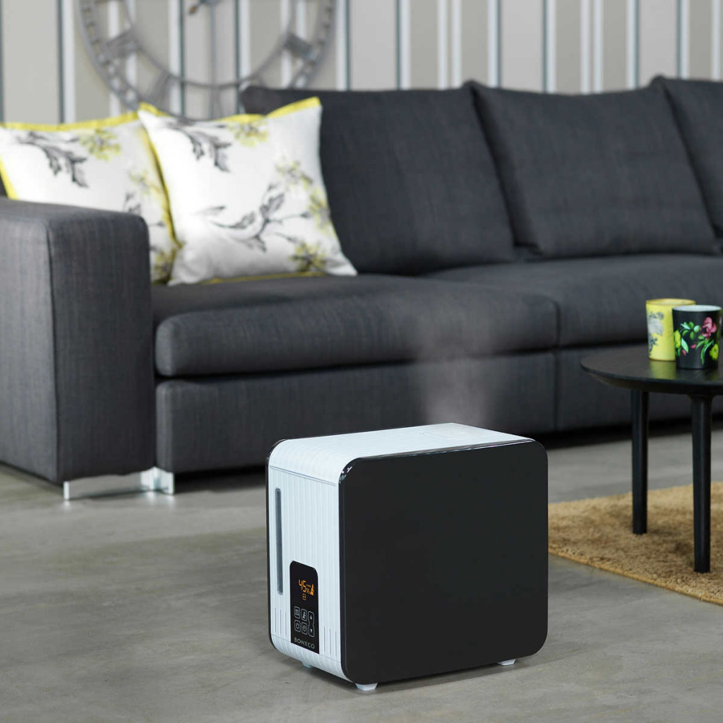 Увлажнитель воздуха Boneco S450.jpg Увлажнитель воздуха Boneco S450.jpg