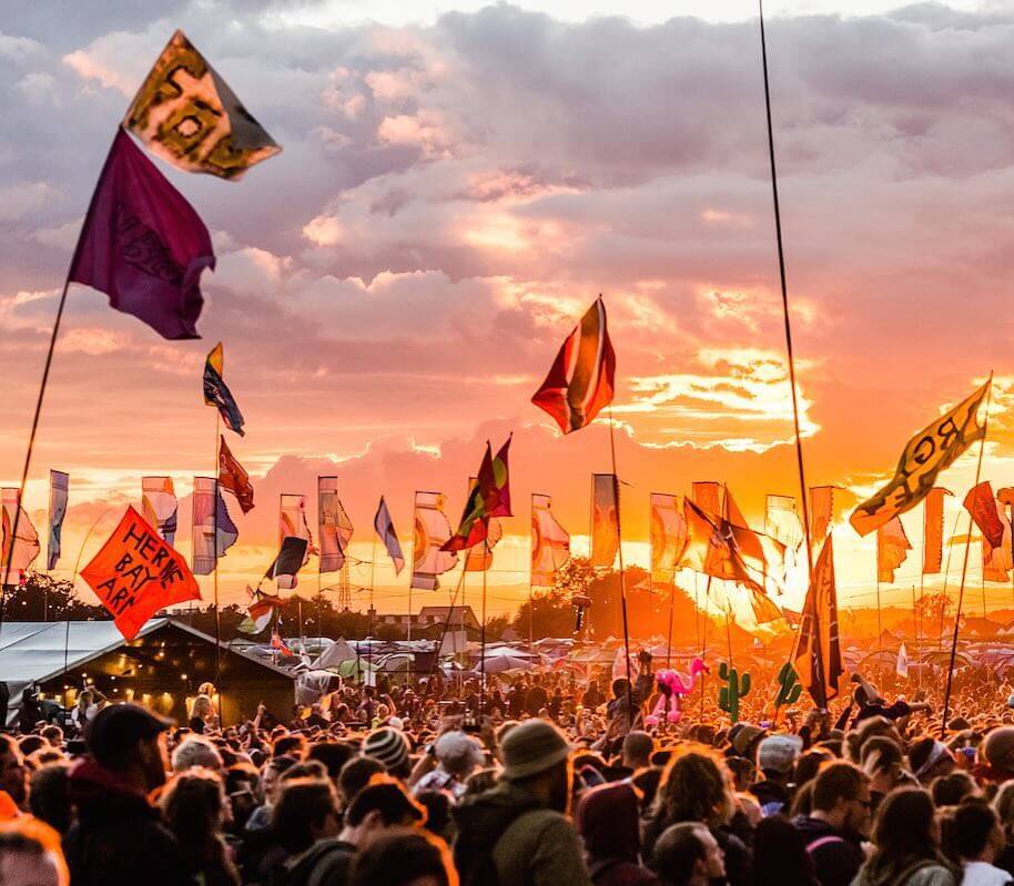 Glastonbury.jpg Glastonbury.jpg