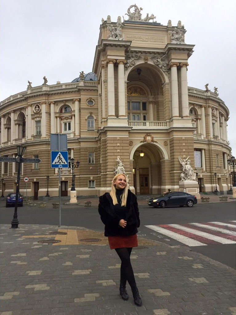 buse(1).jpg buse(1).jpg