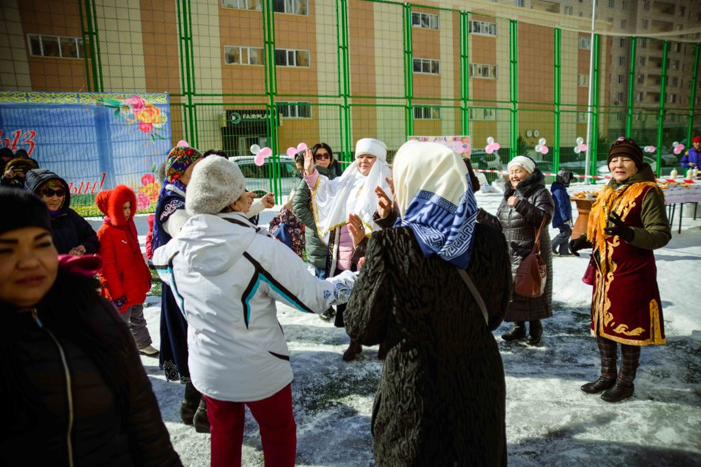 DSC_6369.jpg DSC_6369.jpg