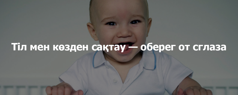 1.png 1.png