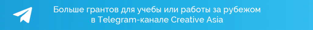 https://t.me/we_project tb.png