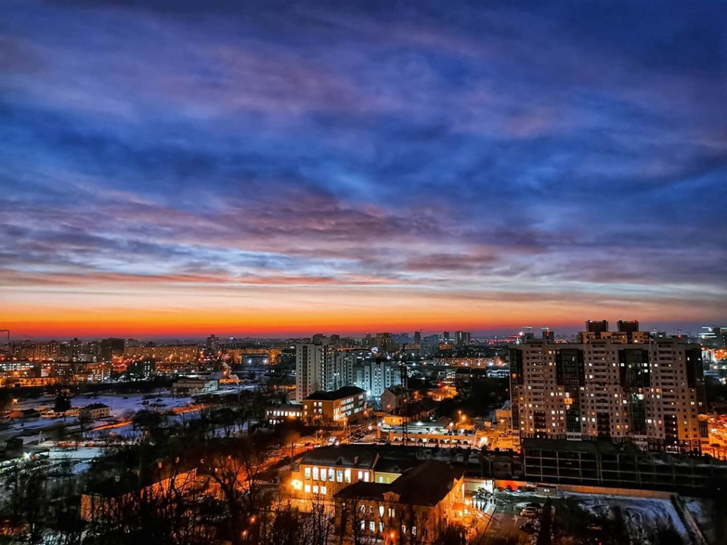 minsk.jpeg minsk.jpeg