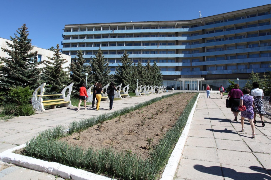 голубой иссык-куль.jpg голубой иссык-куль.jpg