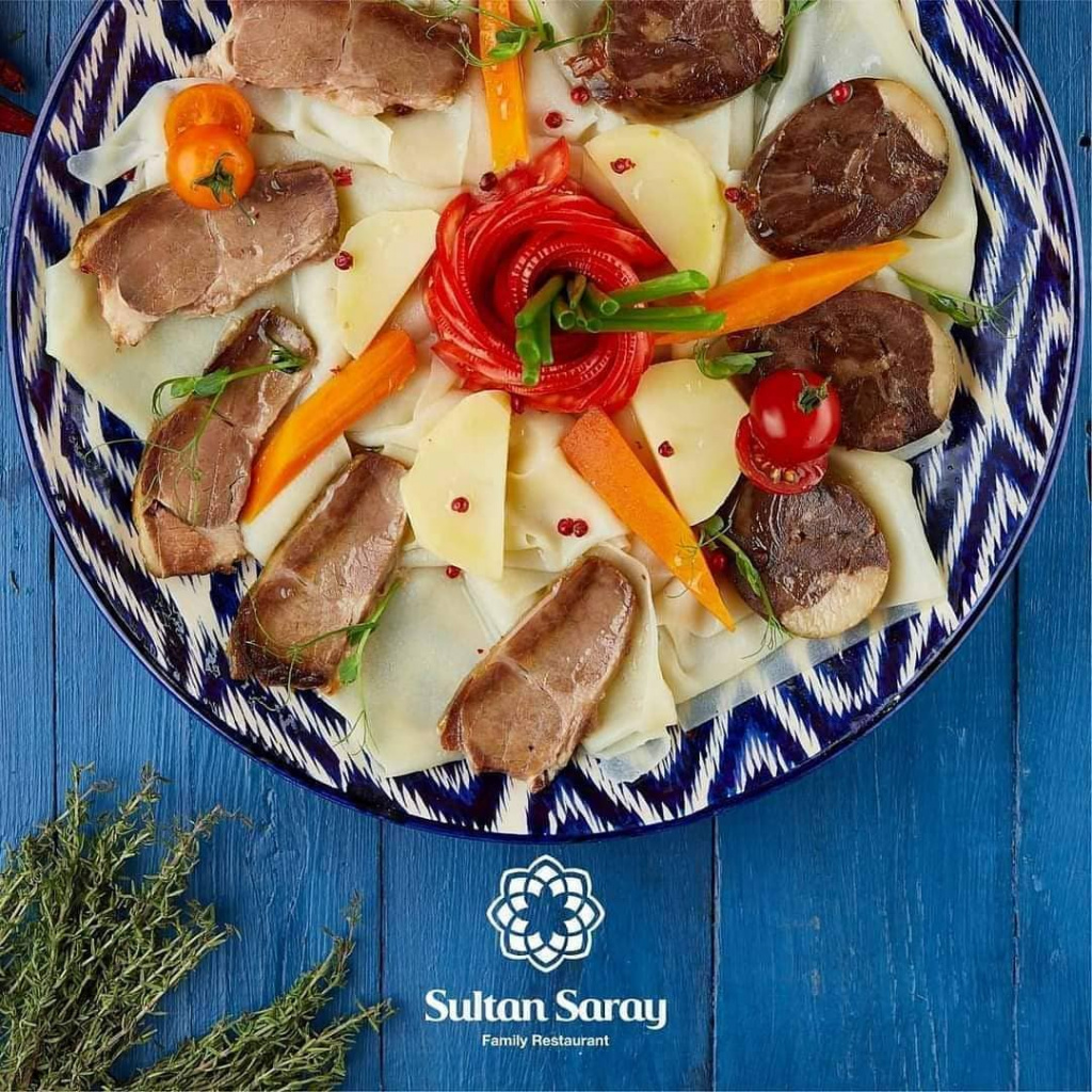 sultan_saray_family sultan_saray_family