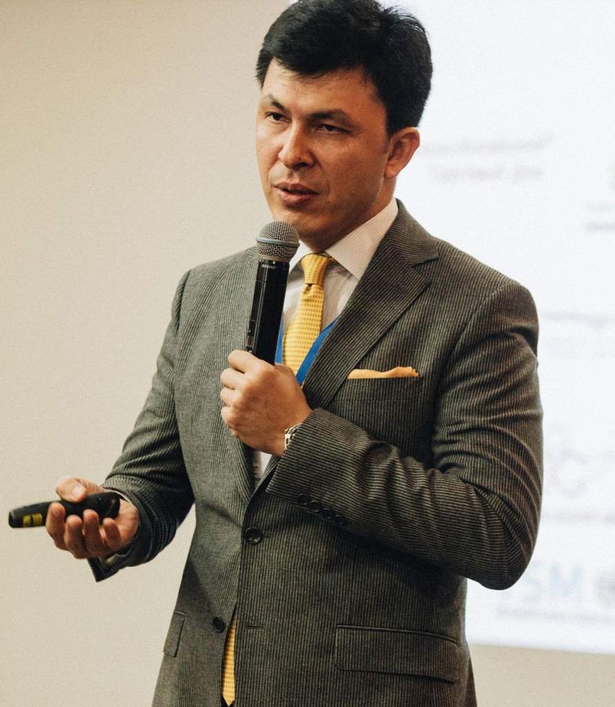 hikmat_abdurahmanov_ hikmat_abdurahmanov_