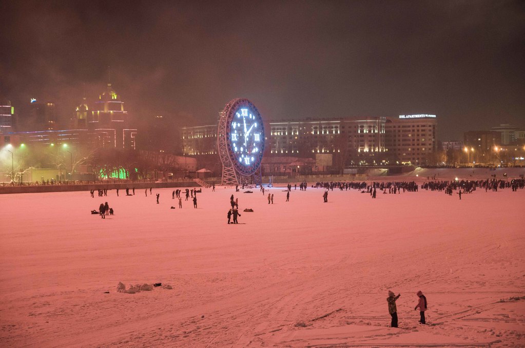 DSC_2495_1.jpg DSC_2495_1.jpg