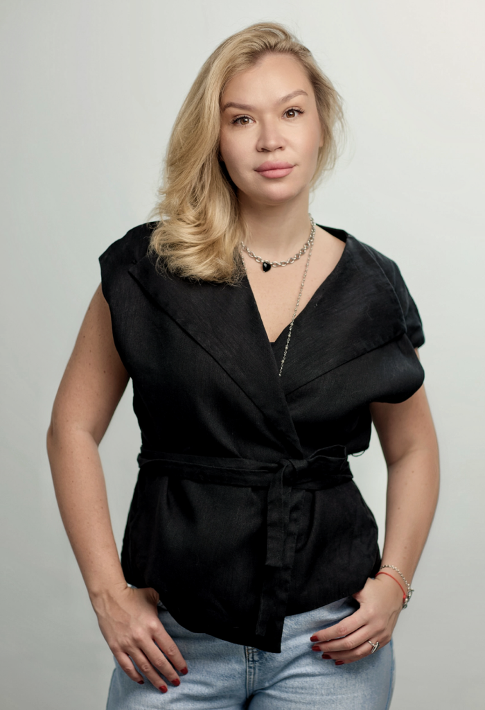 Alena Alena