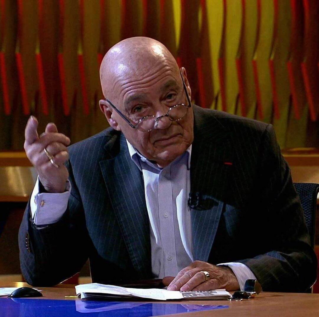 pozner.jpg pozner.jpg