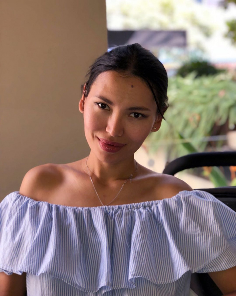 aselya(3).jpg aselya(3).jpg
