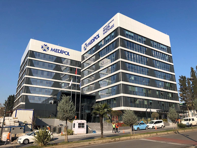 Medipol Sağlık Grubu pendik1b-4a13a0ee-f2fe-485d-9efc-3f06f8c197b5.jpeg