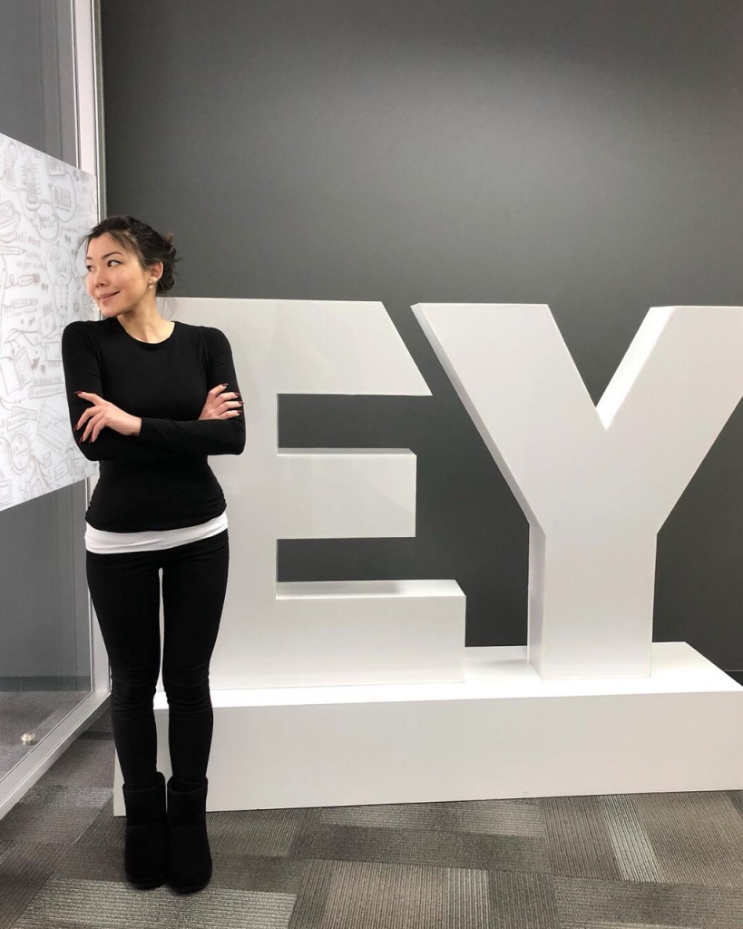 Мадина 3 Ernst & Young.jpg Мадина 3 Ernst & Young.jpg