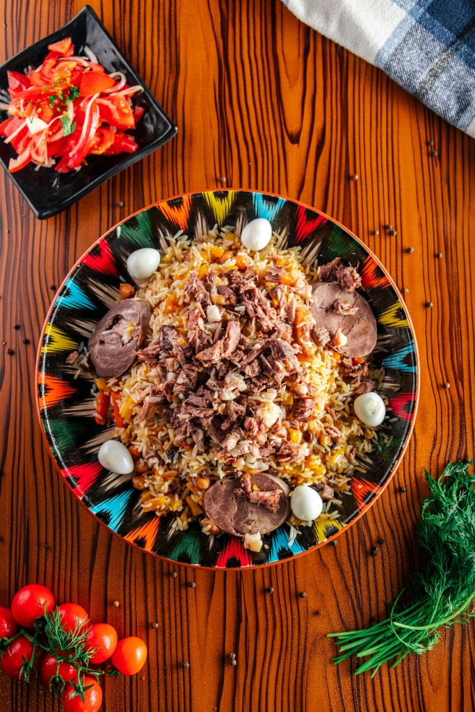plov plov