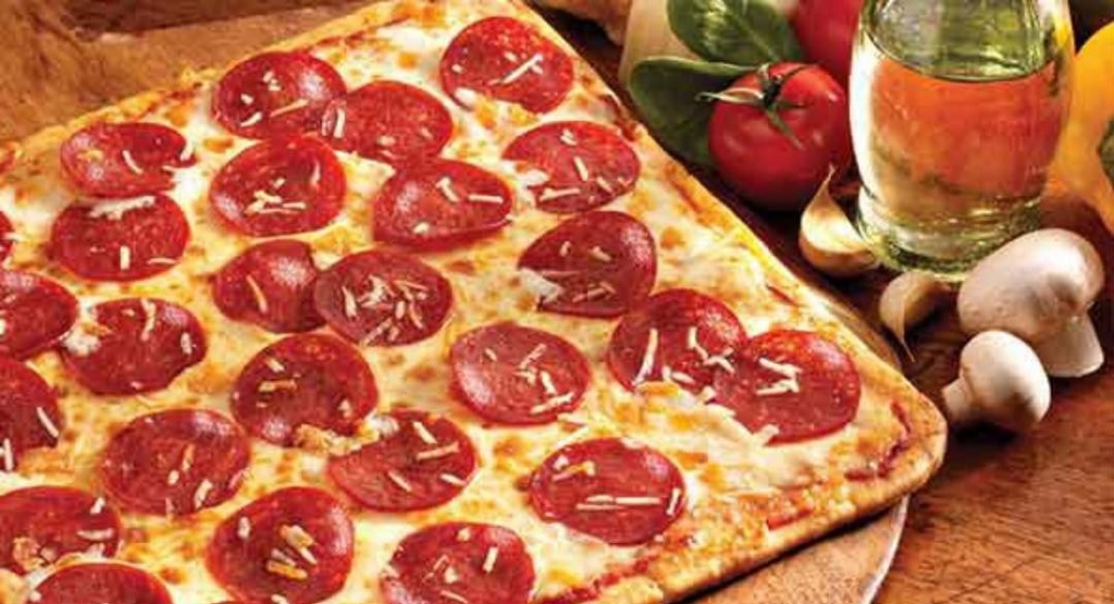kono pizza.jpg kono pizza.jpg