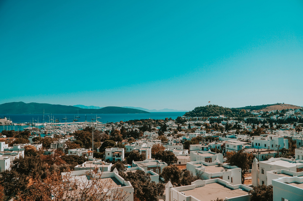 bodrum_mugla(2).jpg bodrum_mugla(2).jpg