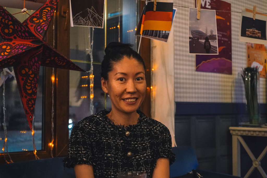 1 (15).jpg 1 (15).jpg