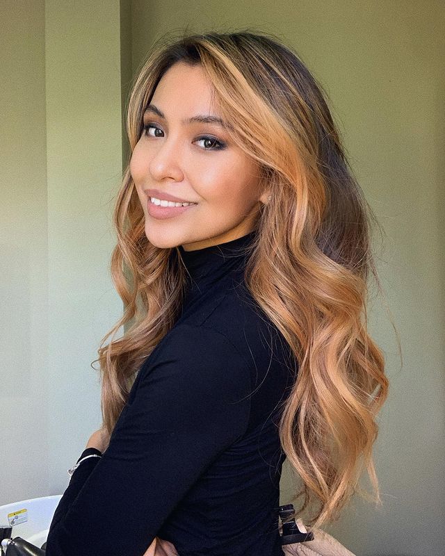 zhandu_hairstyle.jpg zhandu_hairstyle.jpg