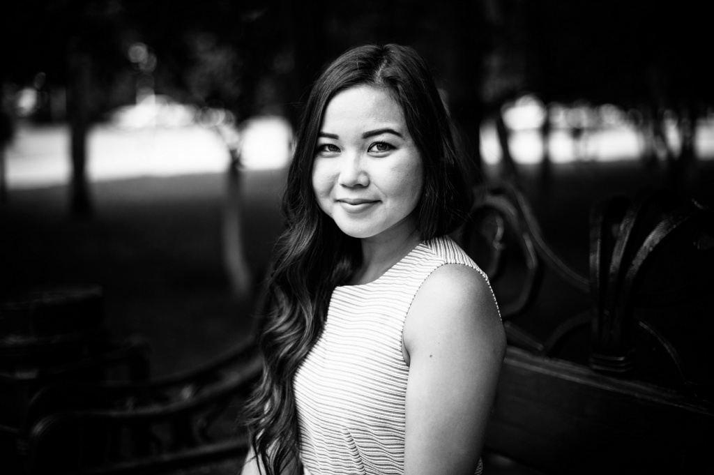 20180710-WED_0882.jpg 20180710-WED_0882.jpg