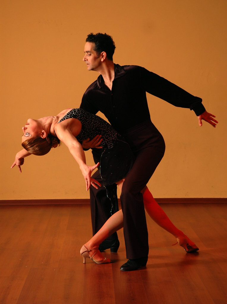 Tango-Magia Dance Studio.jpg Tango-Magia Dance Studio.jpg