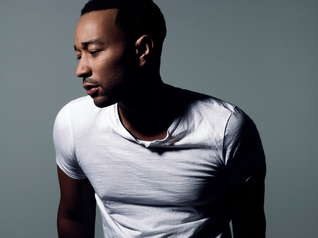 johnlegend_201502260912490.jpg johnlegend_201502260912490.jpg