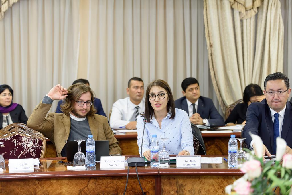 Training_ICJ.jpeg Training_ICJ.jpeg