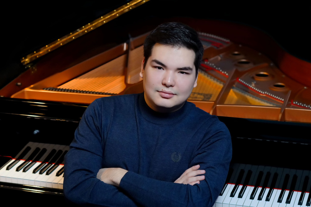 Алим Бейсембаев.jpg