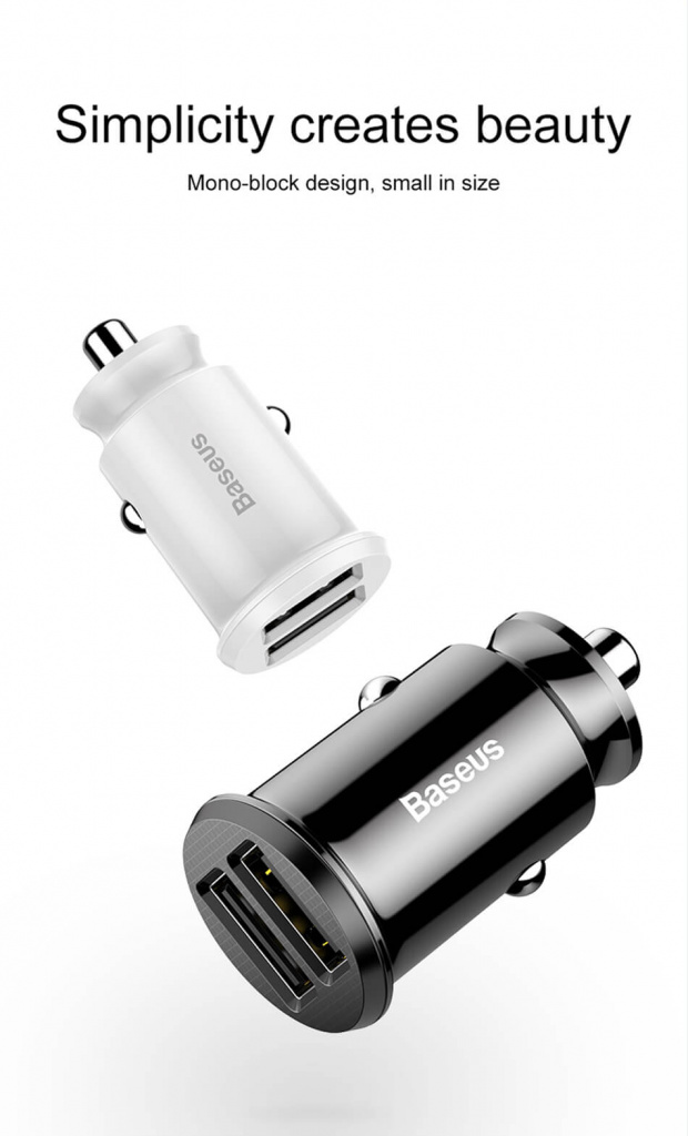 usb_zaryadka.jpg usb_zaryadka.jpg