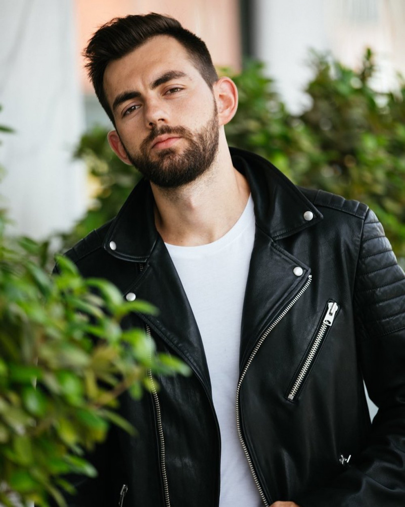 anatoliy(2).jpg anatoliy(2).jpg