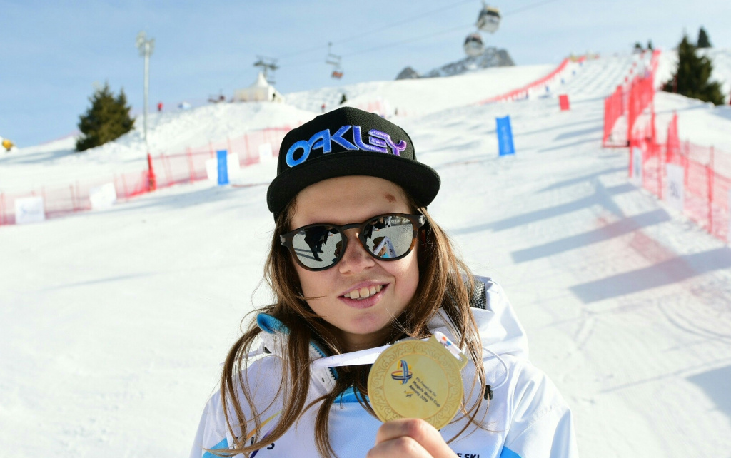 Yulia Galysheva.jpg Yulia Galysheva.jpg