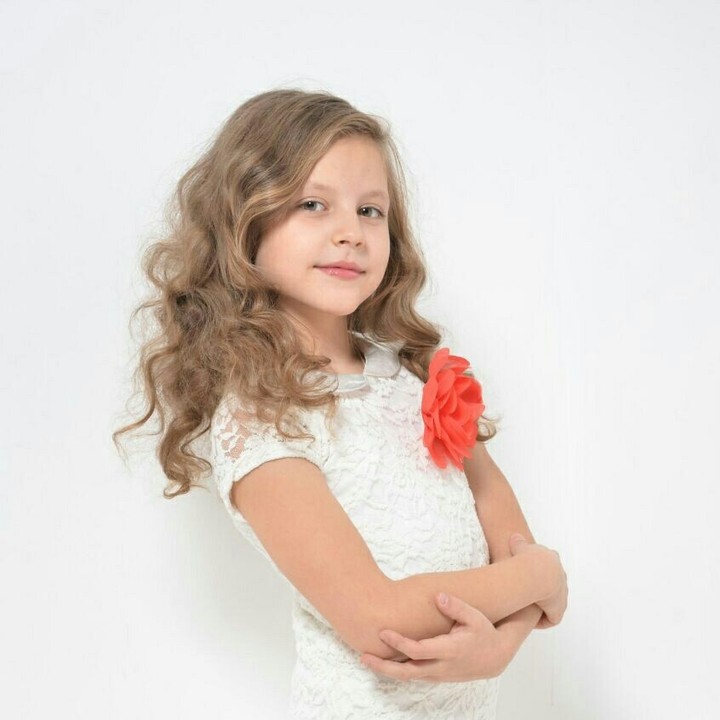 Anna(1).jpg Anna(1).jpg