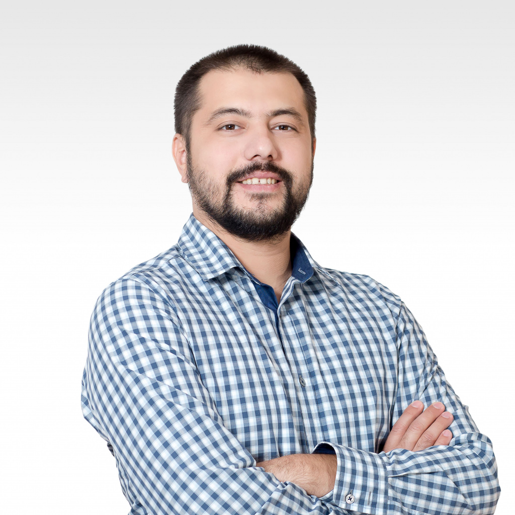 davron1.jpg davron1.jpg
