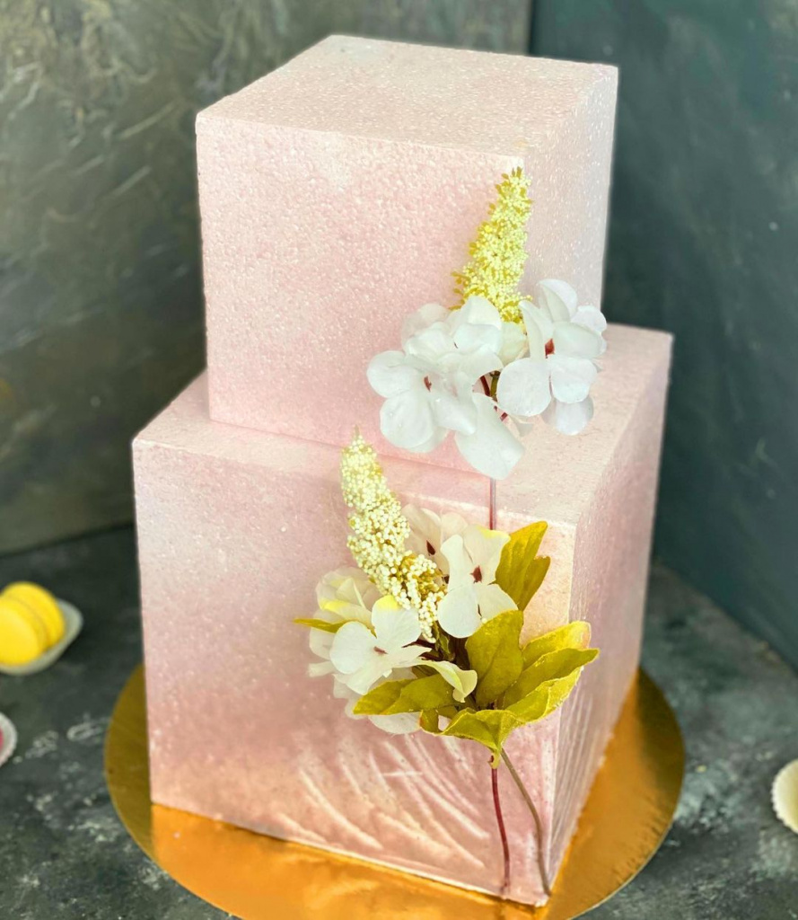 Tika Cake.jpg Tika Cake.jpg