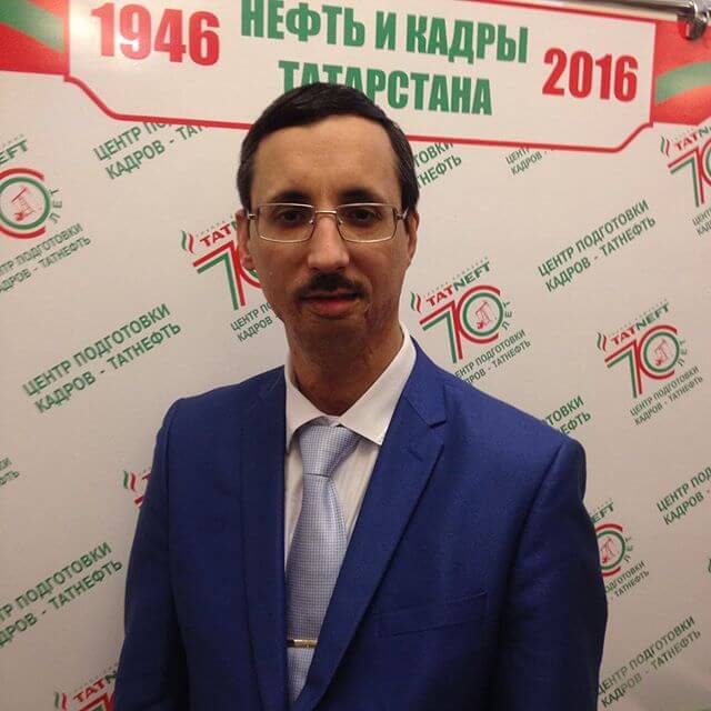препораватель татнефть.jpg