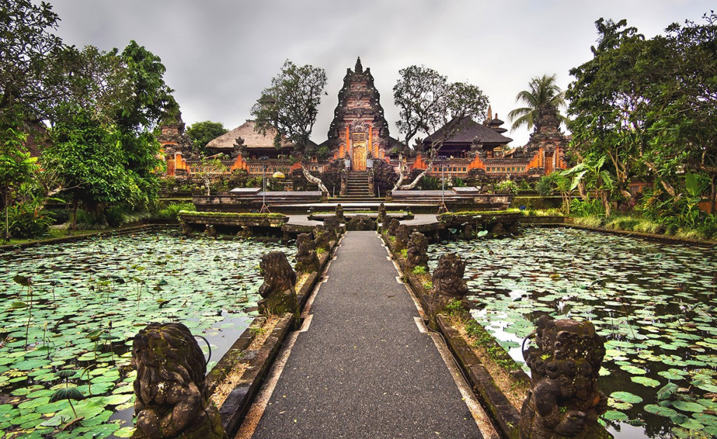 ubud.jpg ubud.jpg