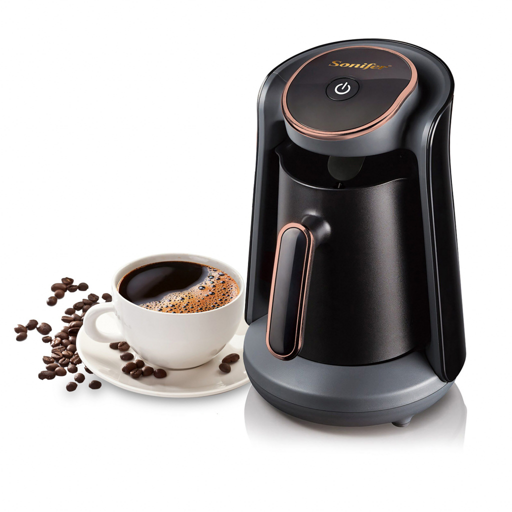 coffee.jpg coffee.jpg