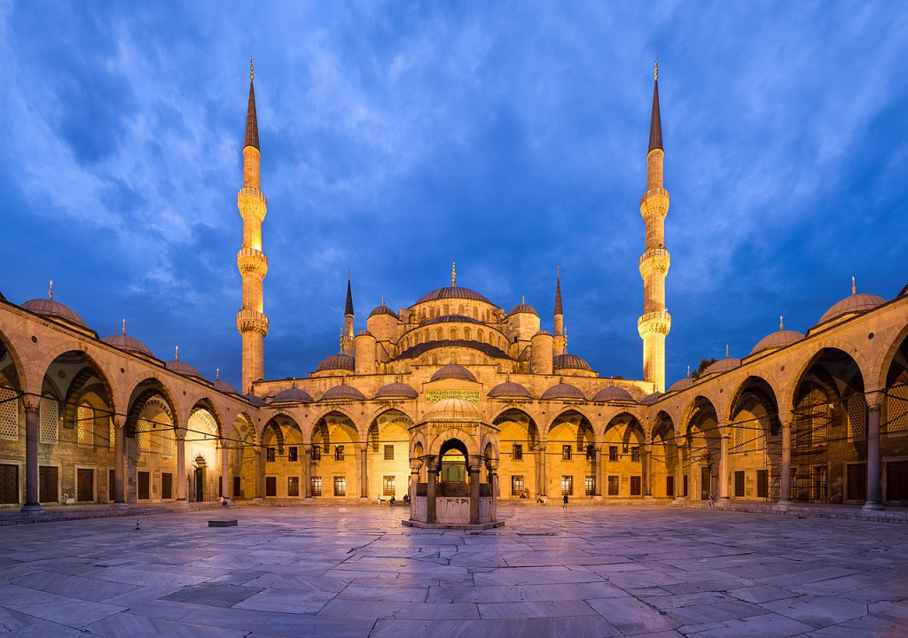 The_Blue_Mosque.jpg The_Blue_Mosque.jpg
